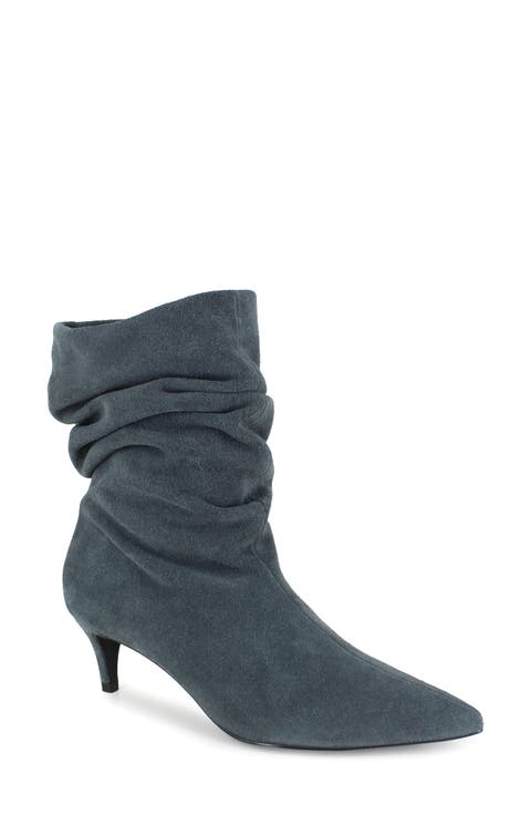 Marsha Bootie (Women)