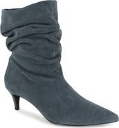 Kenneth Cole Marsha Bootie