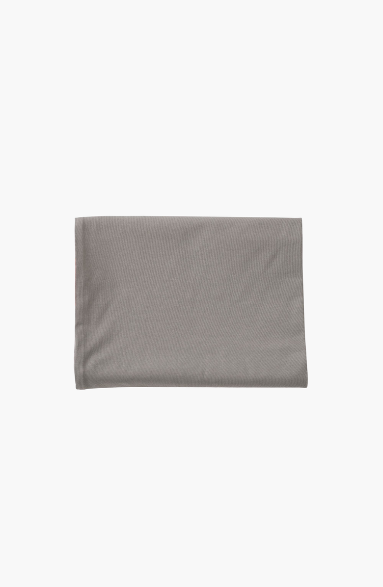 US bbhugme Extra Pregnancy Pillow Cover, Main, color, 