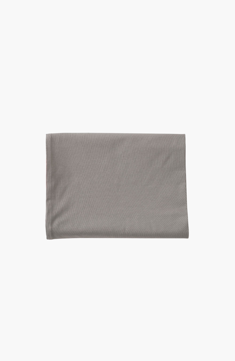 Extra Pregnancy Pillow Cover