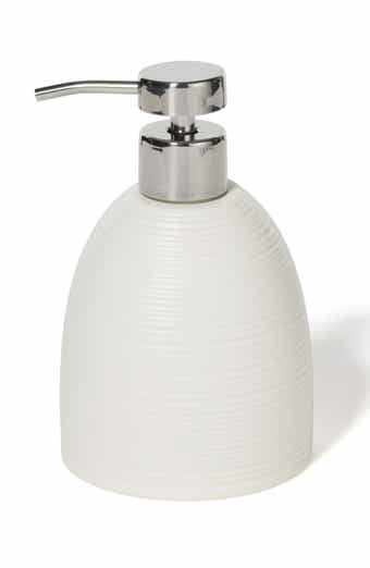 ROSELLI TRADING COMPANY Dubai Ceramic Lotion Pump