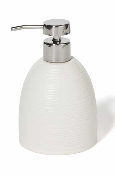 ROSELLI TRADING COMPANY Dubai Ceramic Lotion Pump