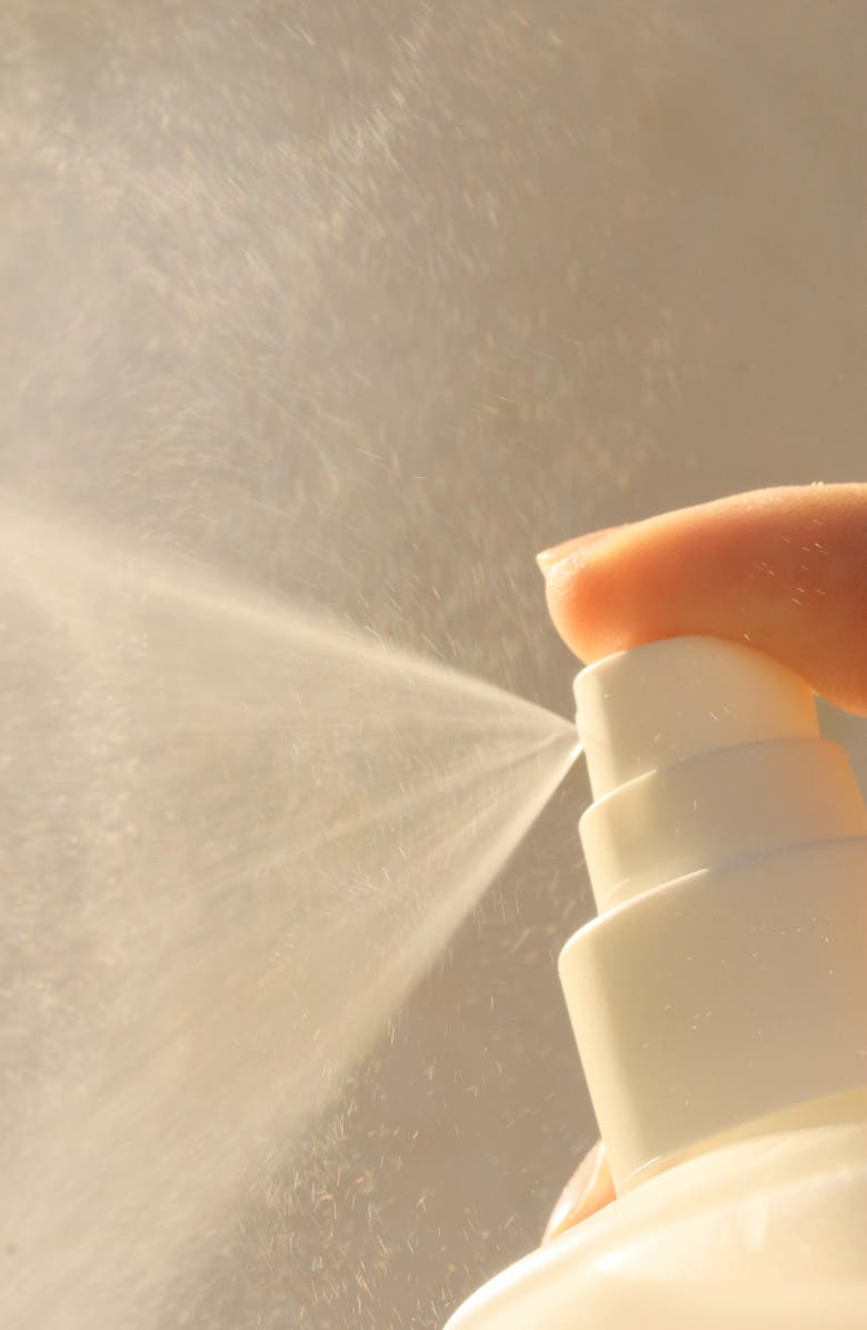 Oak Essentials Balancing Mist, Alternate, color,