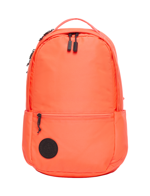 Baboon To The Moon City Backpack 24l