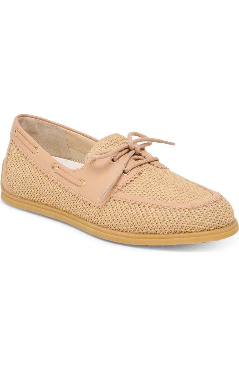 Dolce Vita Darsen Loafer, Main, color,