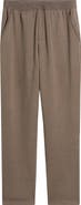 UGG® Evander Lounge Pants