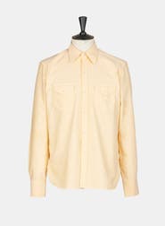 Fortela Tex Shirt Texan