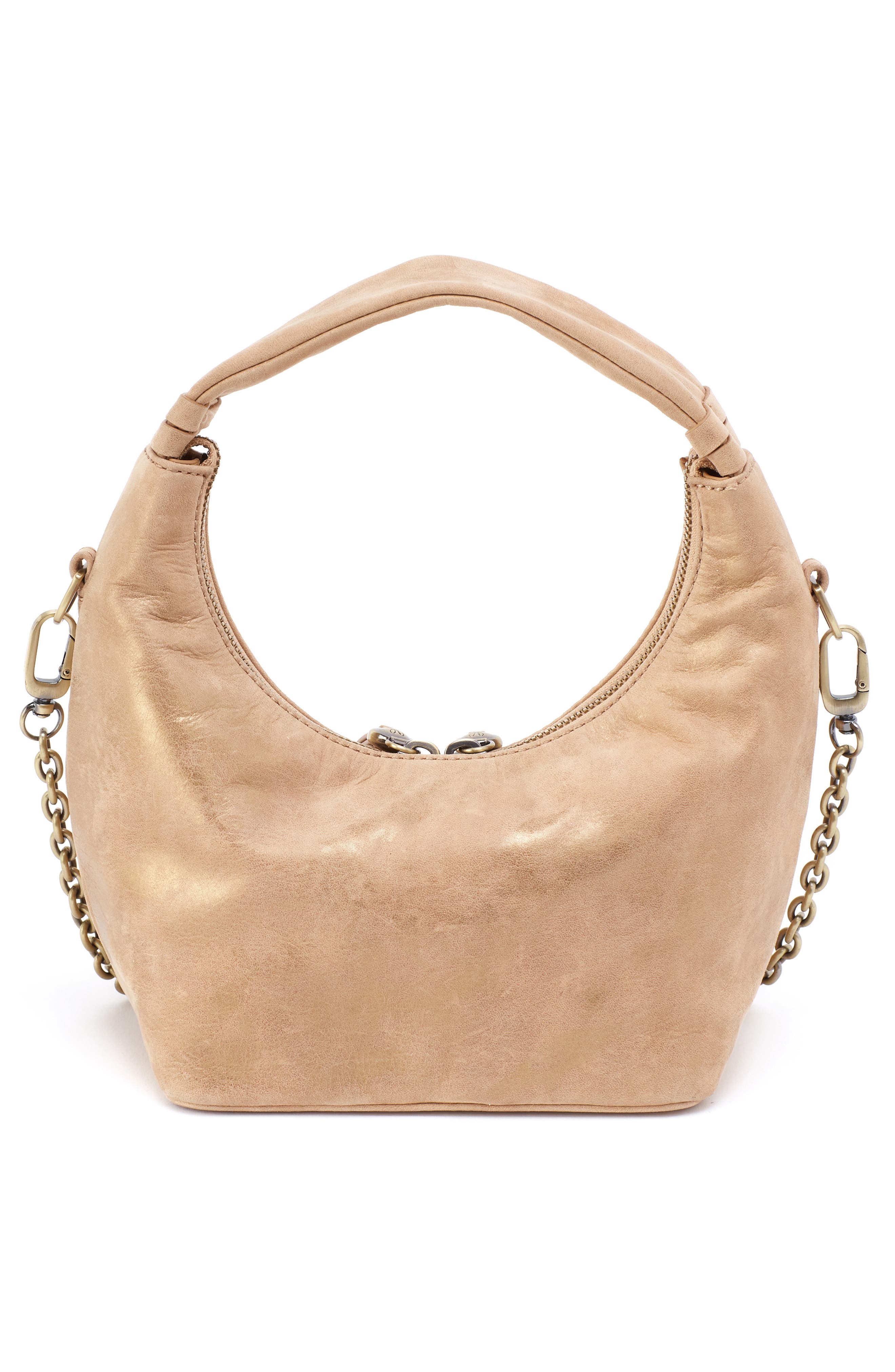 HOBO Small Astrid Crossbody Bag | Nordstrom