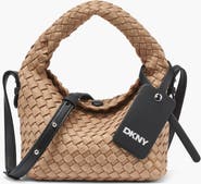 DKNY Giselle Crossbody