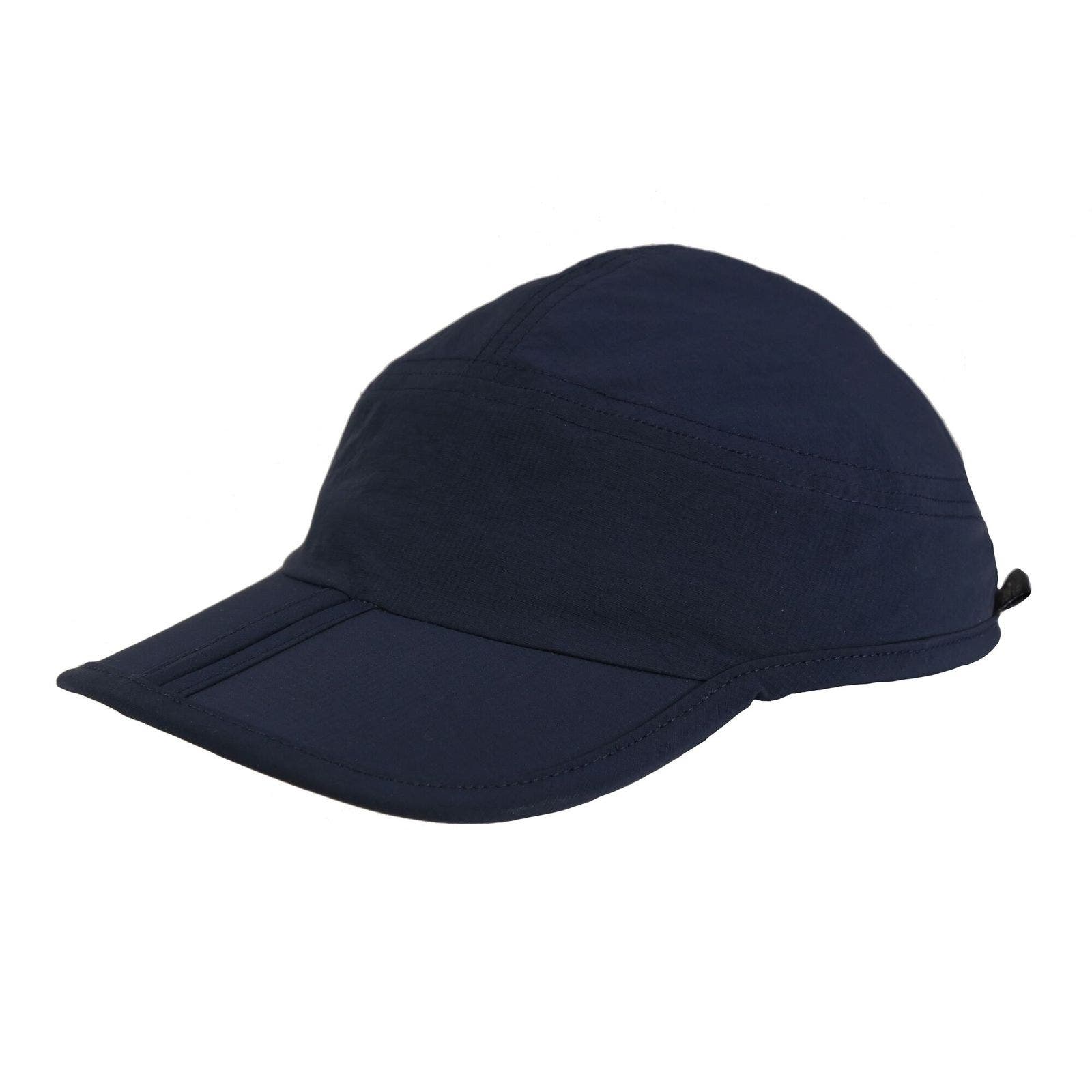selected Navy