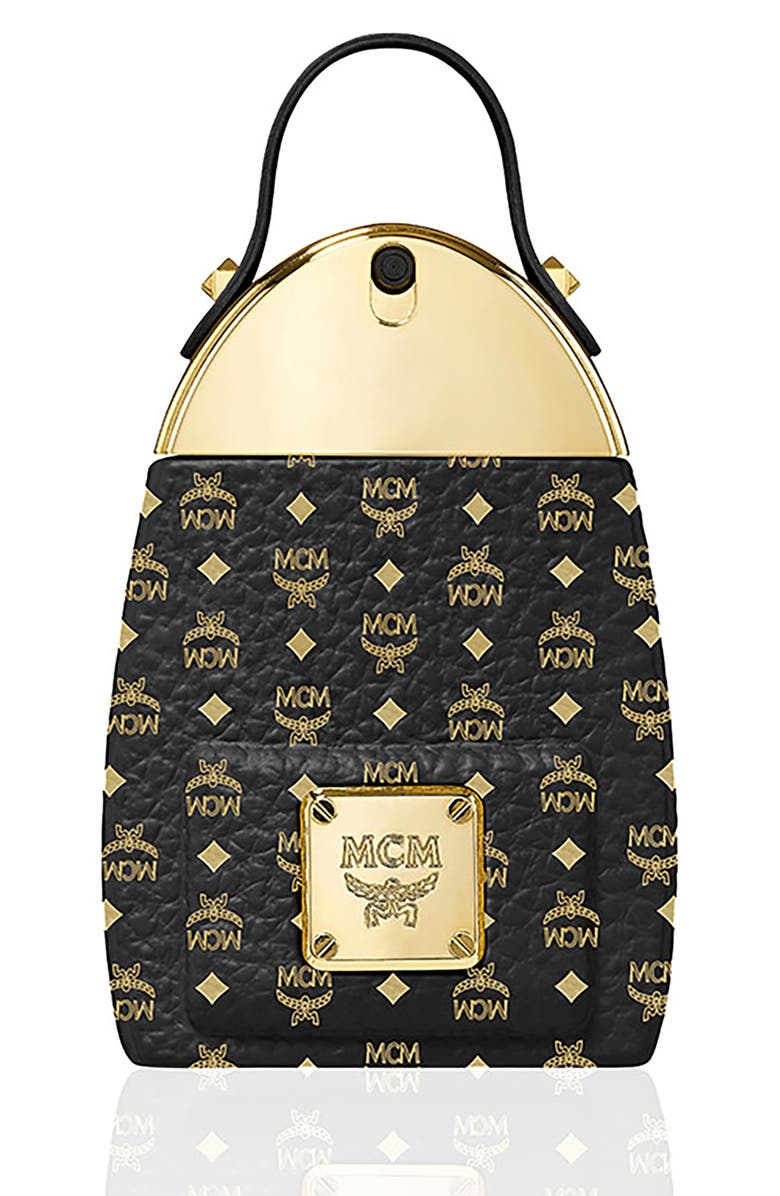 MCM Diamond Eau de Parfum, Main, color,