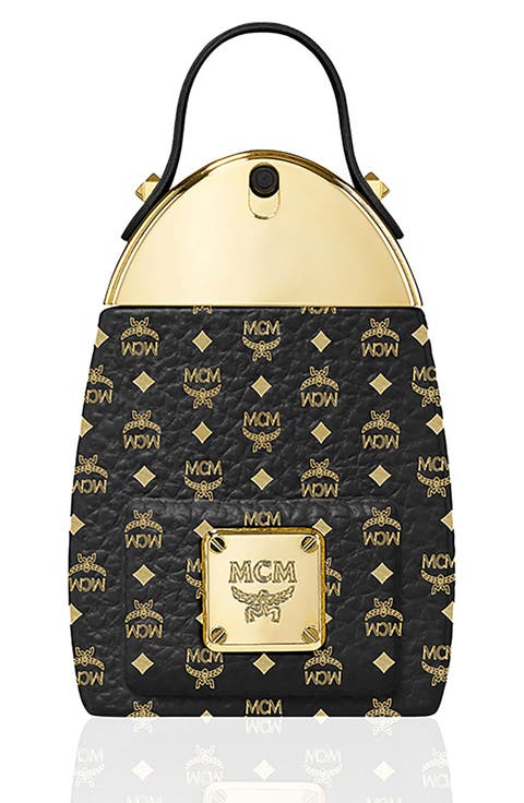 Diamond Eau de Parfum