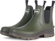 Barbour Nimbus Chelsea Rain Boot
