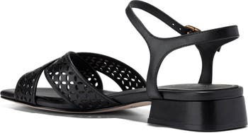 [SAEL!!] ★Cole Haan Patie★ サンダル ゼログランド メリット サンダル womens. 28000 | COLE_HAAN