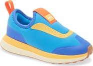 Native Shoes Robbie Dash Slip-On Sneaker