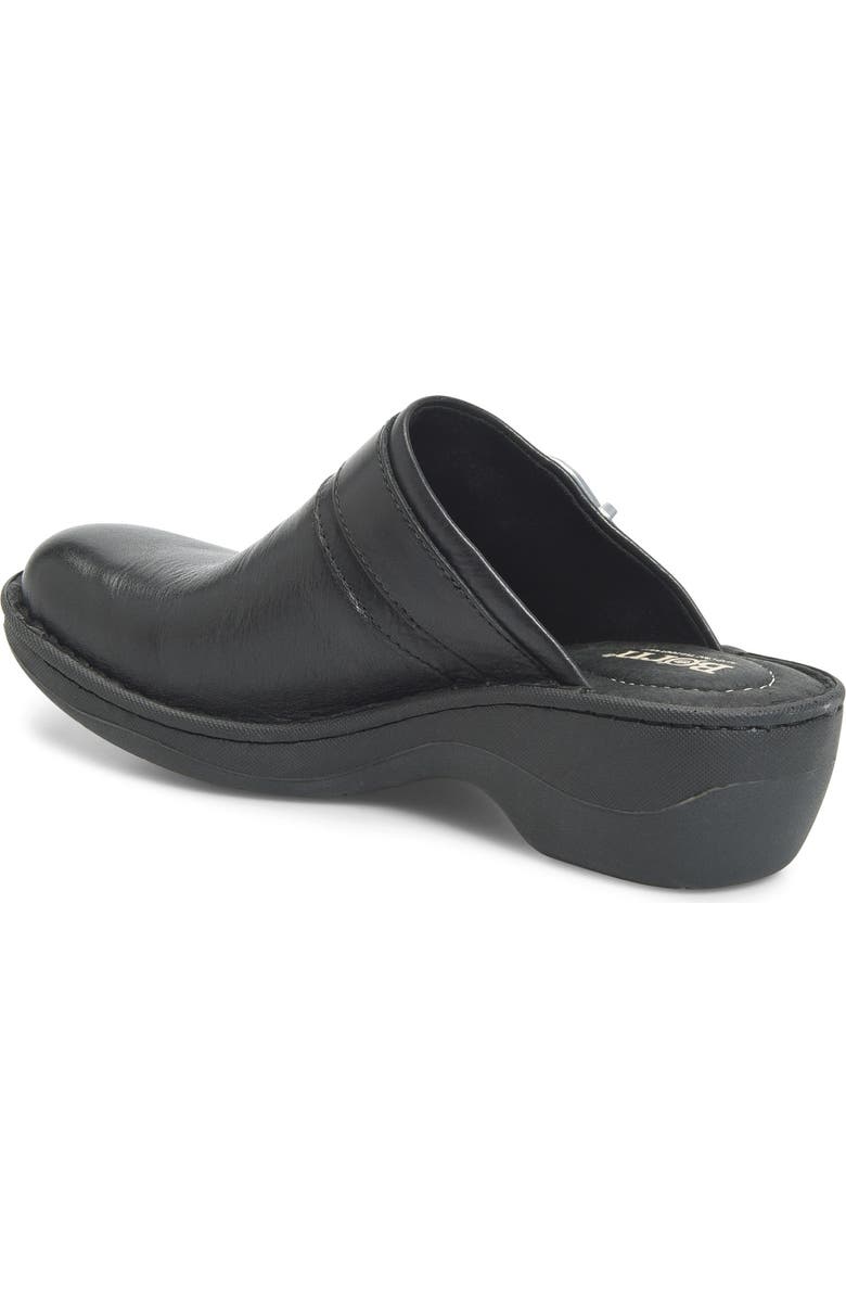 Børn Avoca Clog, Alternate, color,