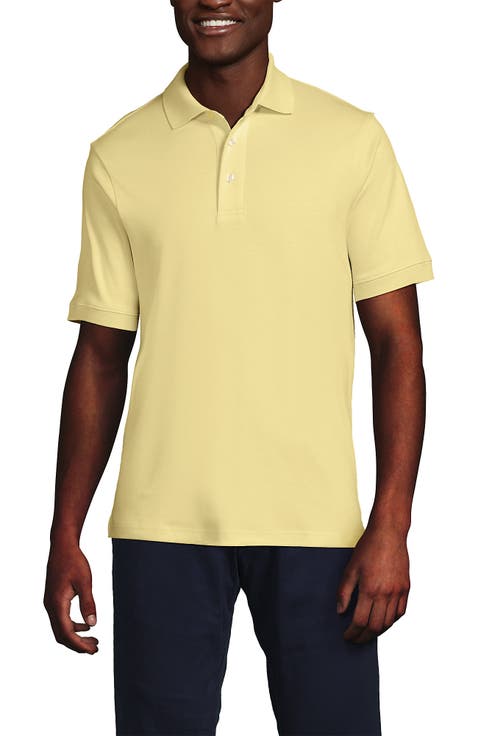 Men's Lands' End Polo Shirts | Nordstrom