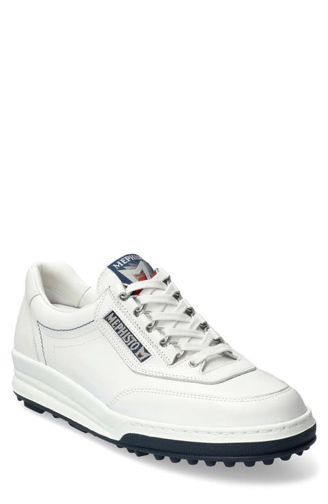 Match Golf Shoe (Men)