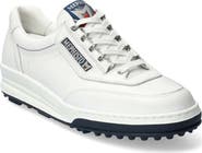 Mephisto Match Golf Shoe