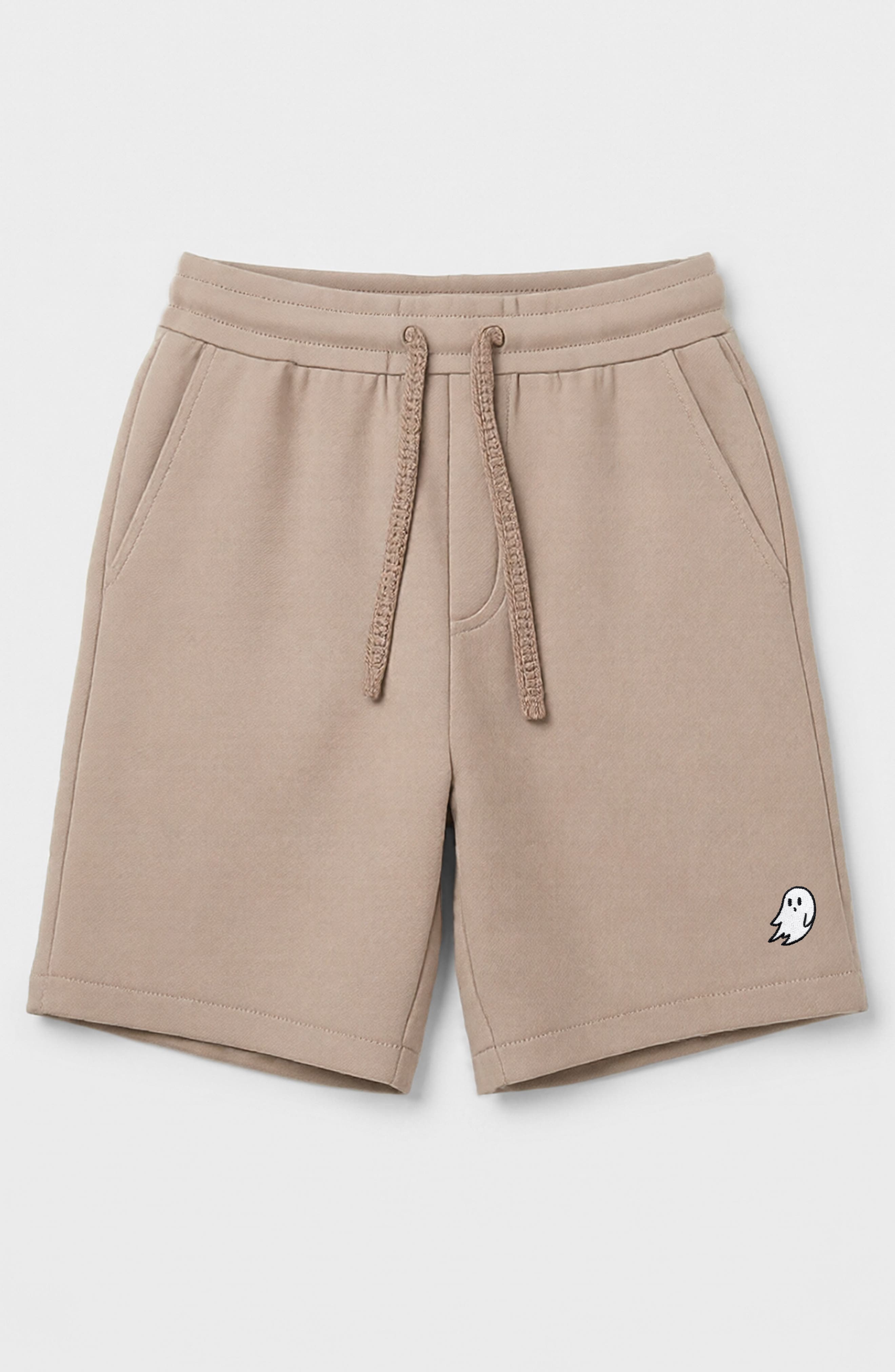 selected Tan