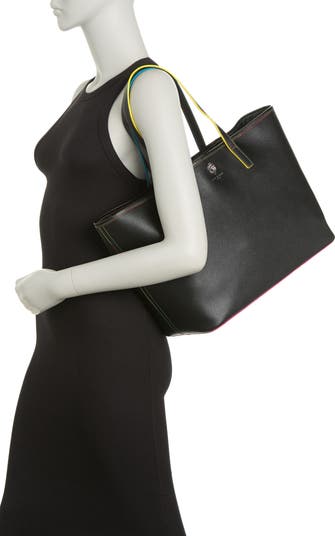 Richmond Shopper Tote Bag