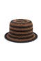 selected Brown