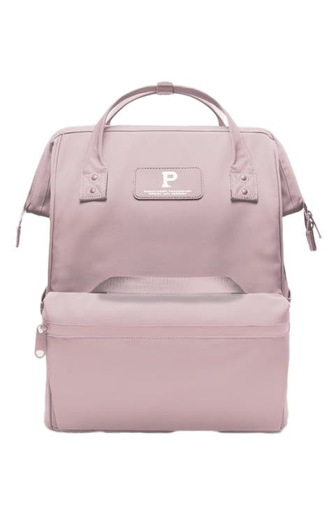 Cascade Backpack - Standard