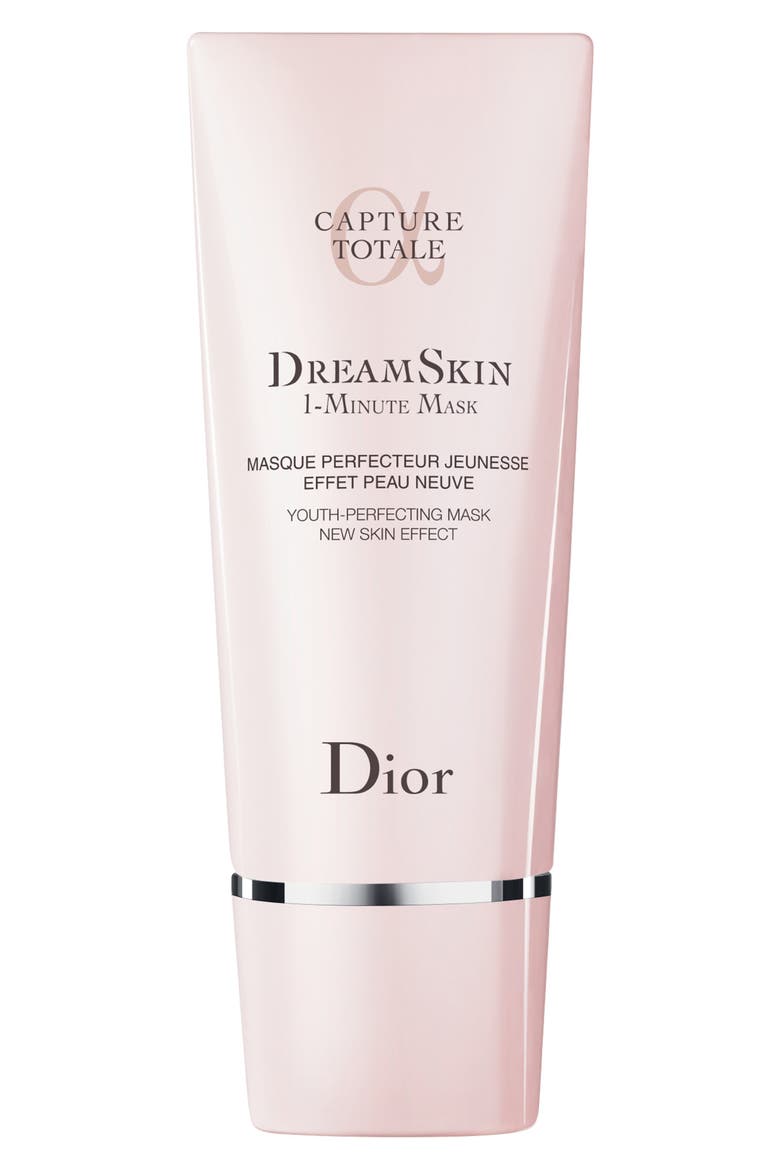 Capture Totale DreamSkin 1-Minute Mask, Main, color, NO COLOR