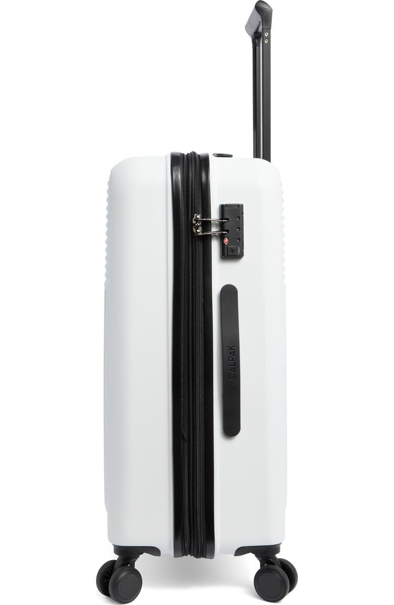 CALPAK Dylan 24-Inch Hardside Spinner Suitcase, Alternate, color,