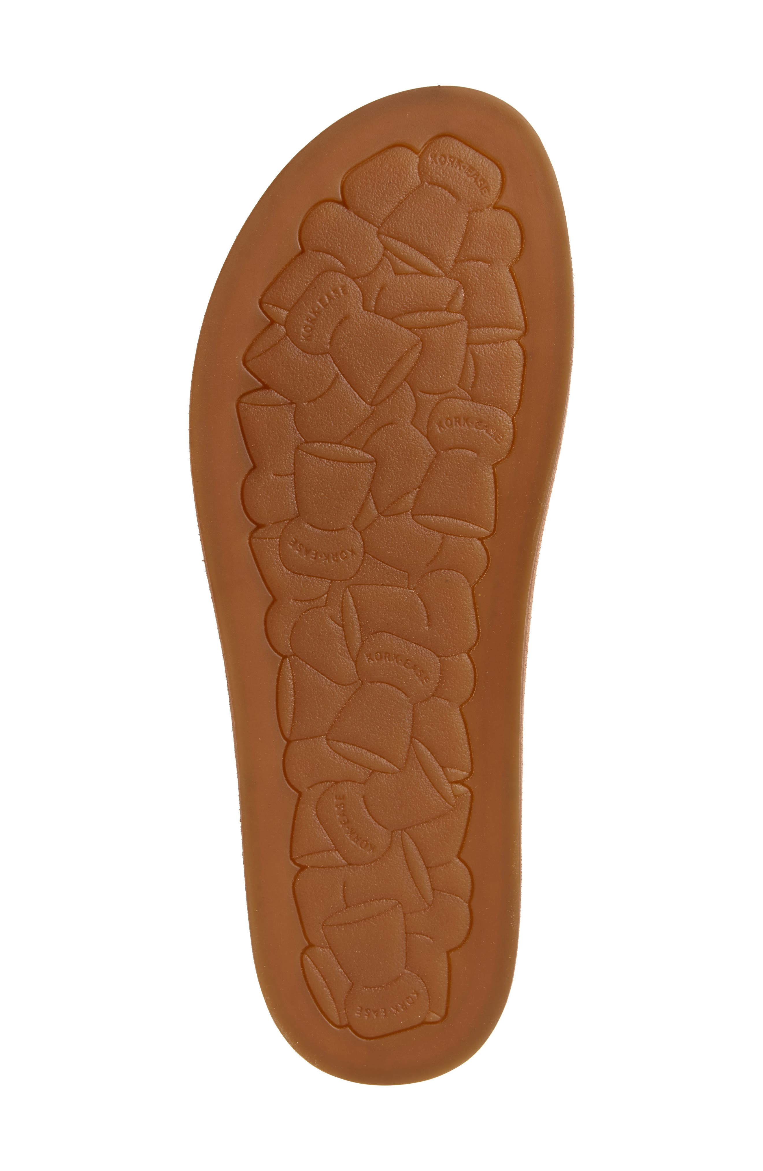 Kork-Ease<sup>®</sup> Tutsi Slide Sandal, Alternate, color, 