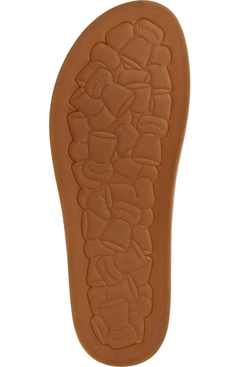 Kork-Ease<sup>®</sup> Tutsi Slide Sandal, Alternate, color,