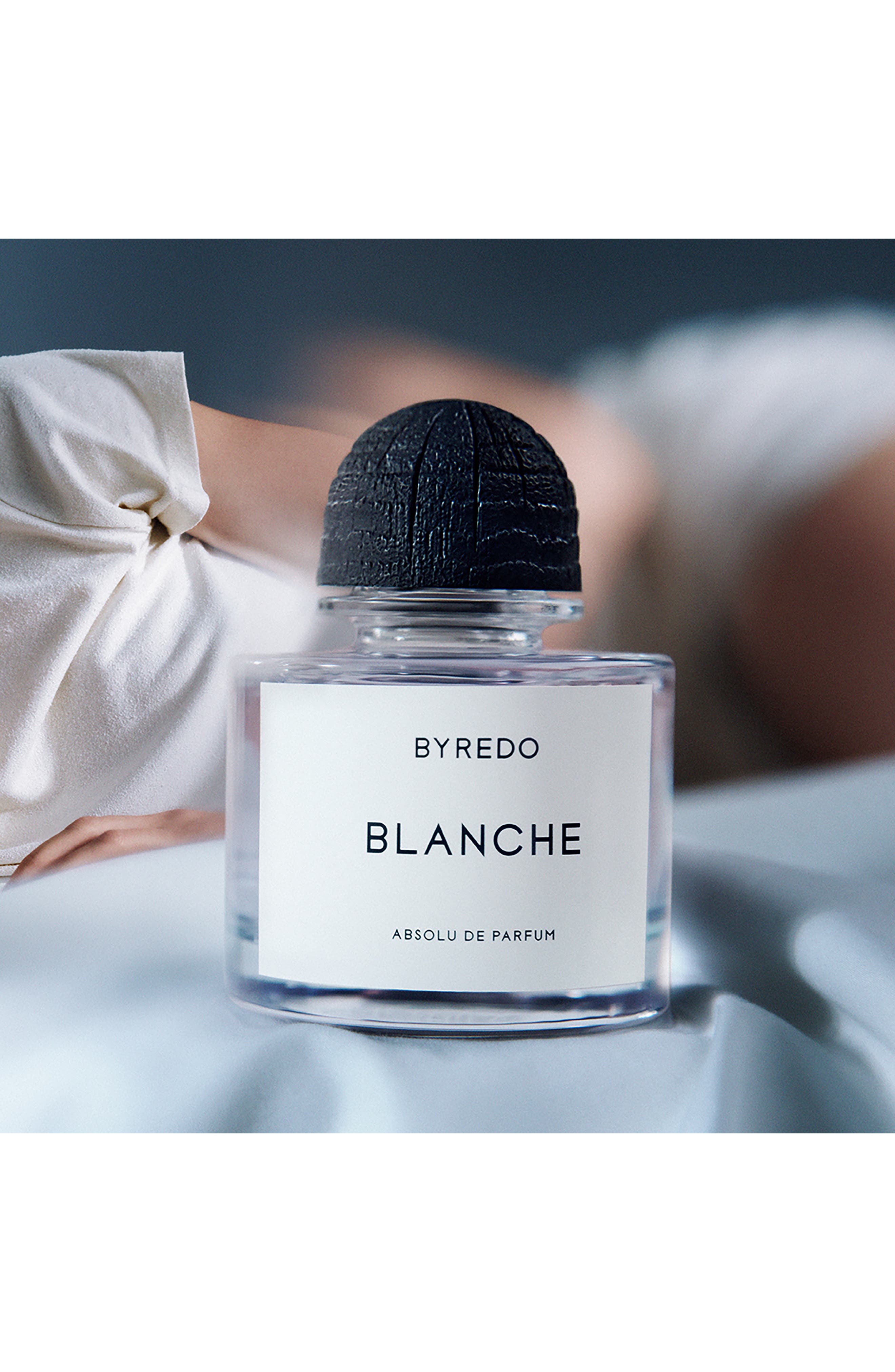 Blanche Absolu de Parfum (Women) | Nordstrom