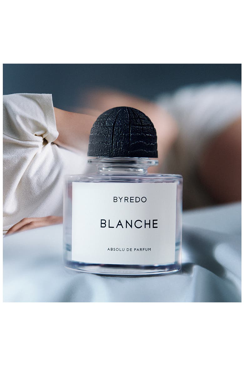 Blanche Absolu de Parfum (Women) | Nordstrom