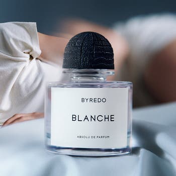 byredo-blanche-005-feb13f1a-