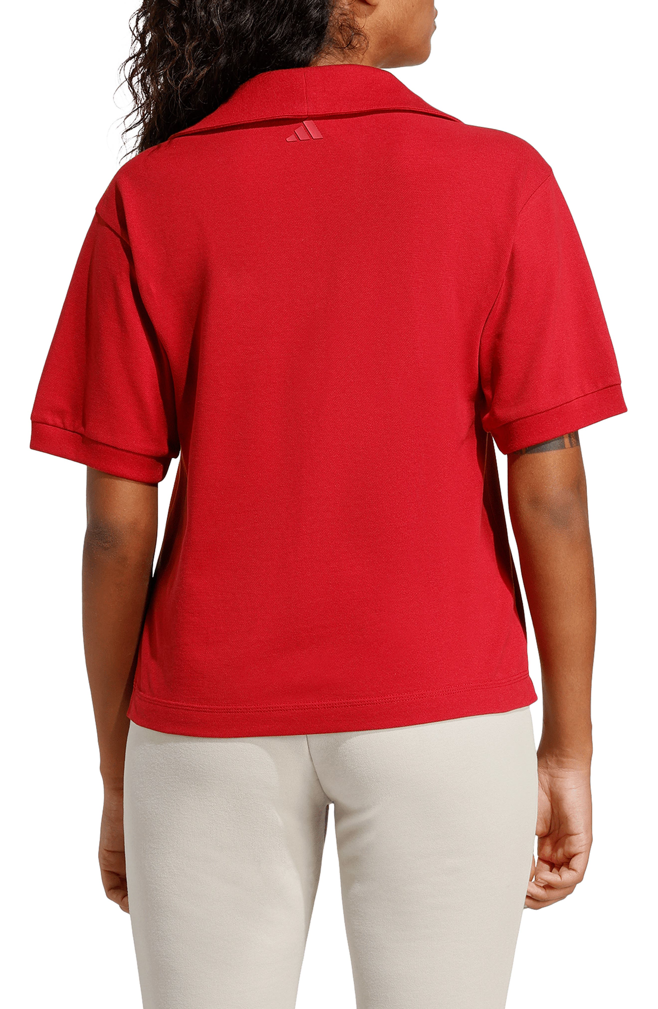 Colorpop Polo - image 2