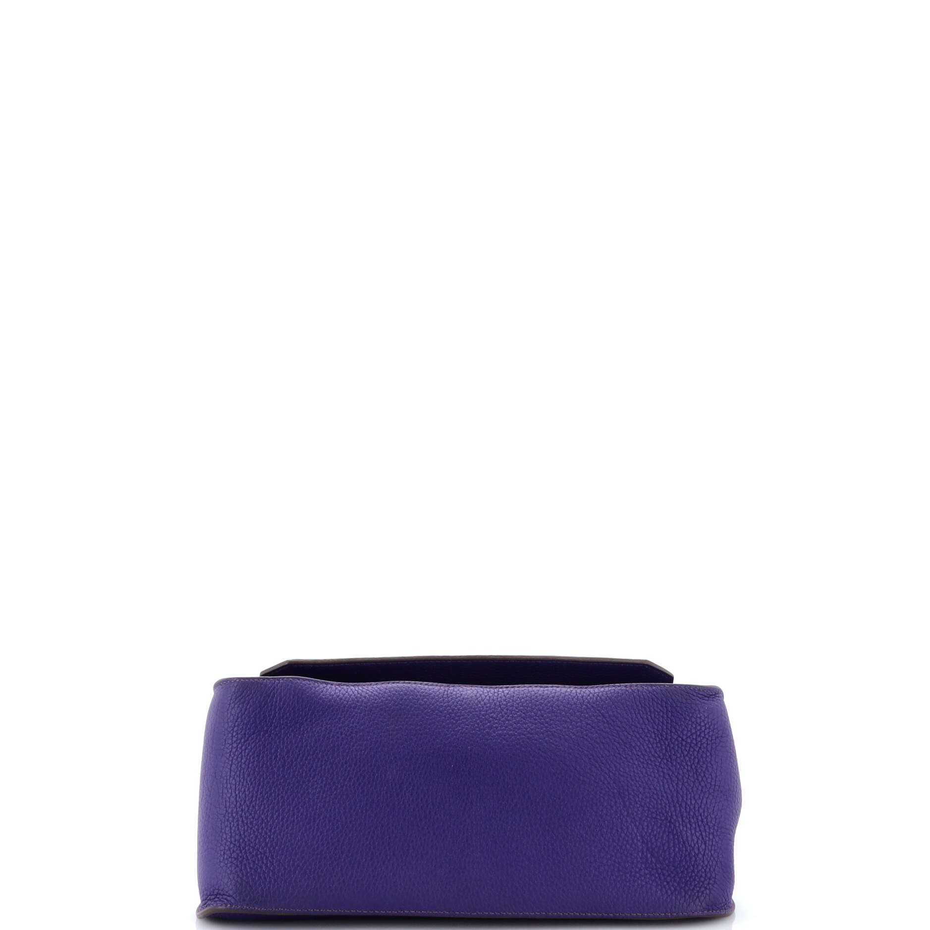 81034712 Jypsiere Bag Clemence 34, Alternate, color, 