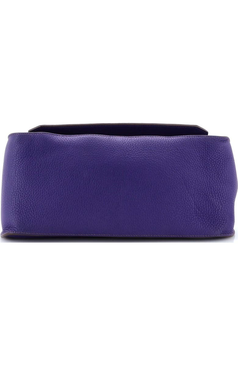 81034712 Jypsiere Bag Clemence 34, Alternate, color,
