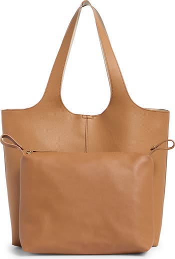 Dana Shopper Tote Bag