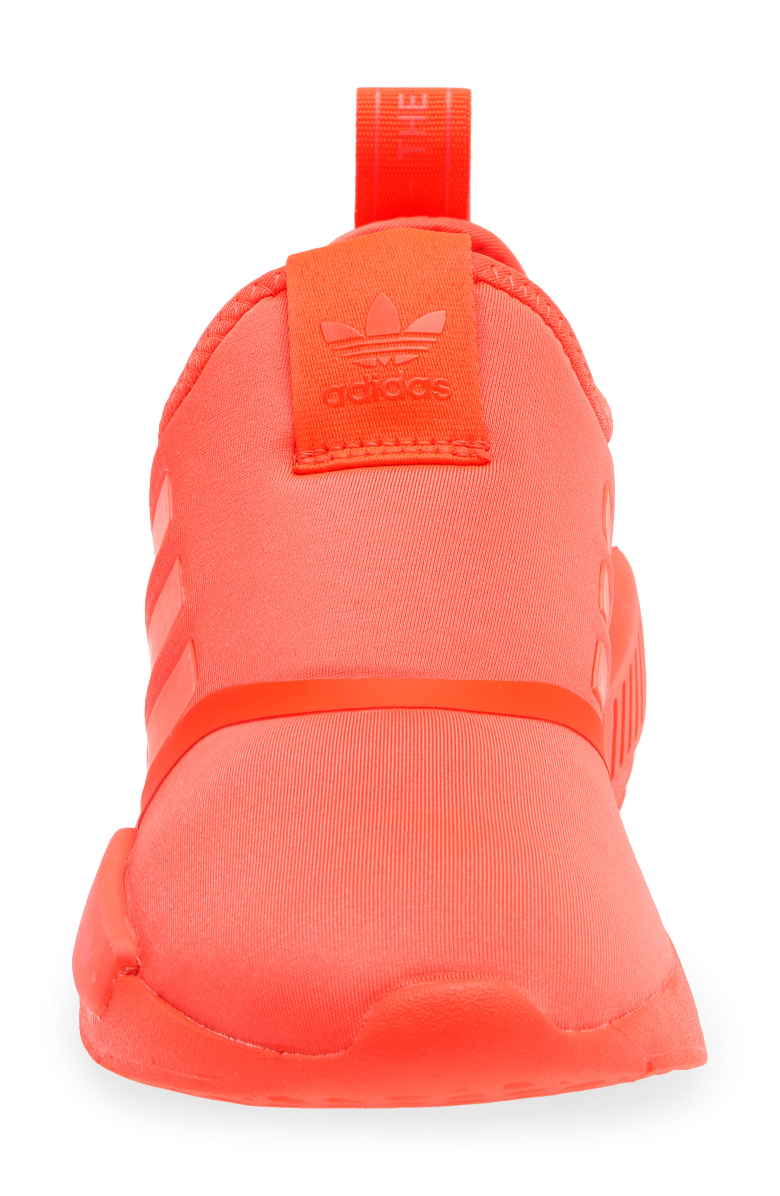 adidas NMD 360 Slip-On Sneaker, Alternate, color, 