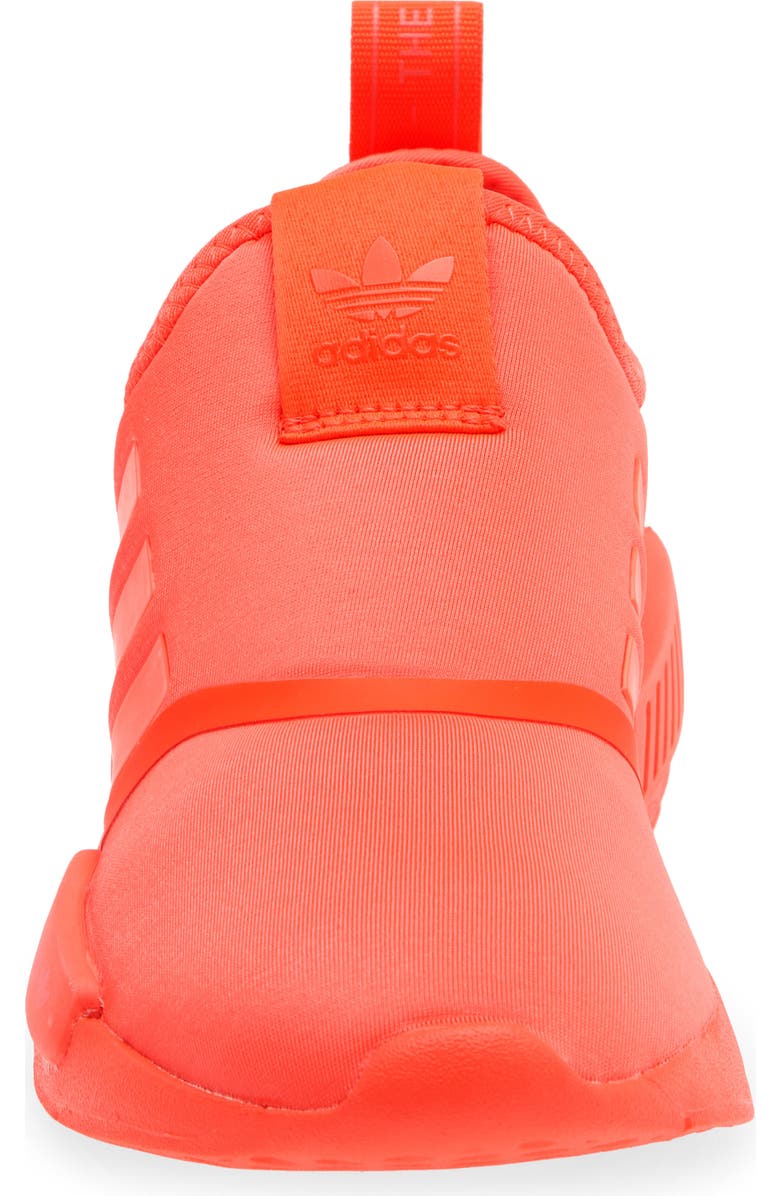 adidas NMD 360 Slip-On Sneaker, Alternate, color,
