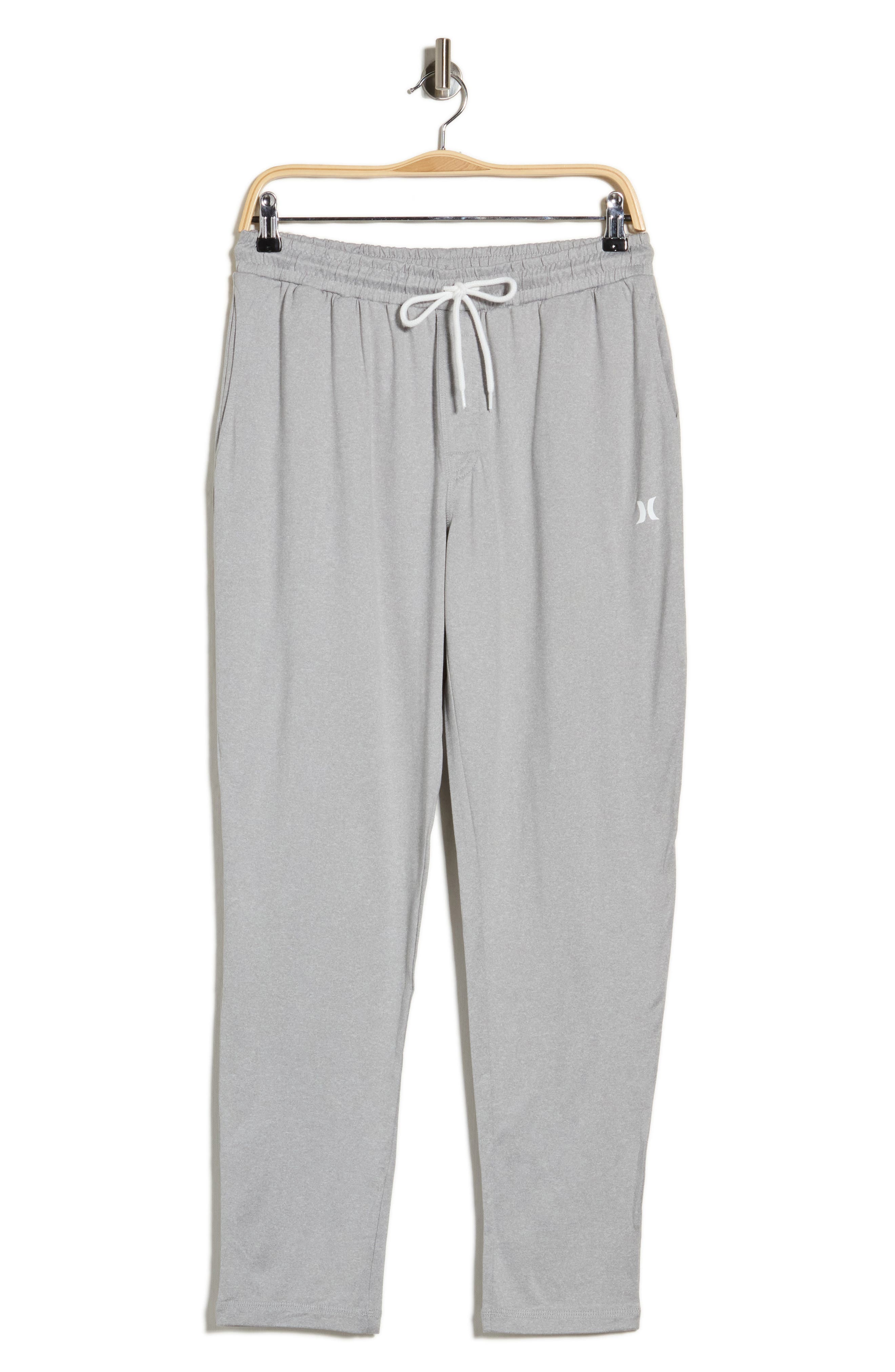 GREY/ WHITE