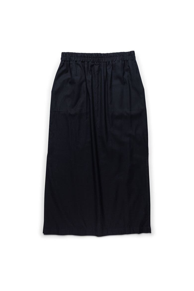 Morelia Skirt - Women's, Alternate, color, Black