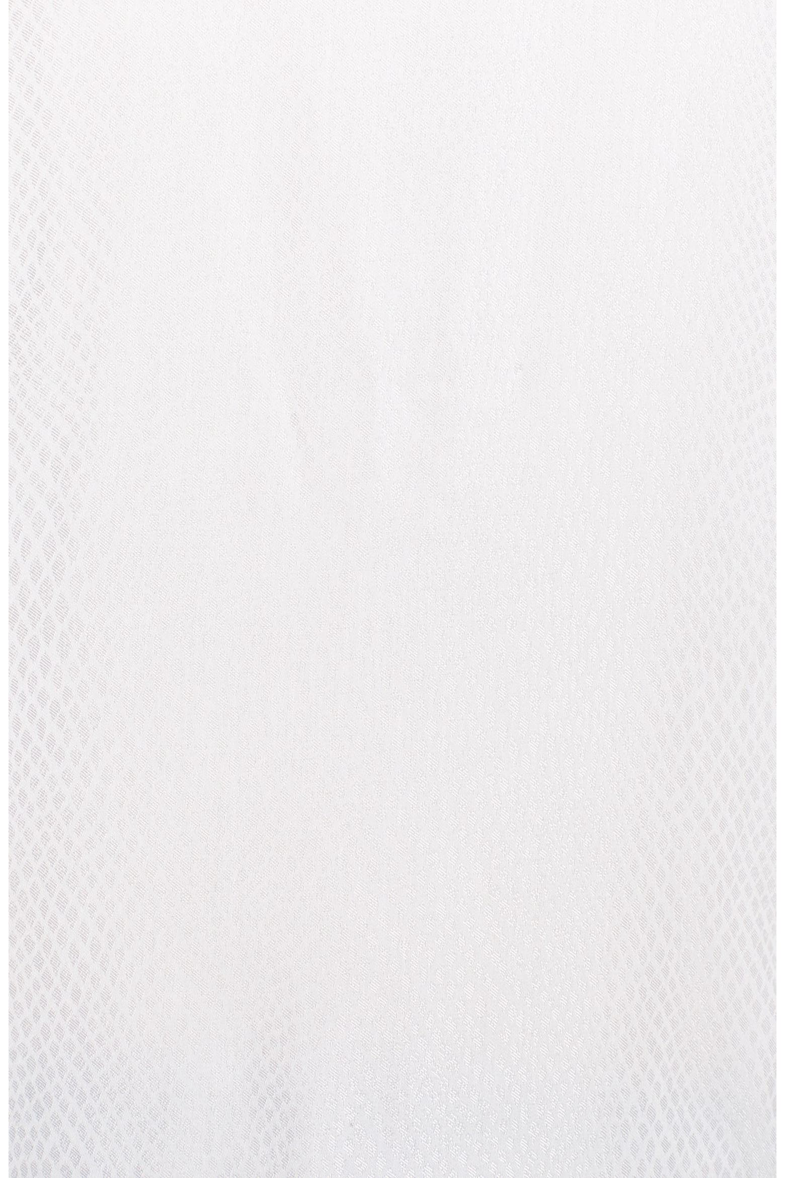 Woman Body Pattern Checklist Just Cavalli Trim Fit Jacquard Sport Shirt (Men) | Nordstrom