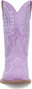 Dingo Tiny Pony Rhinestone Western Boot
