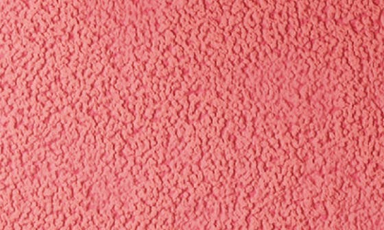 086 PEACH - SOFT CORAL