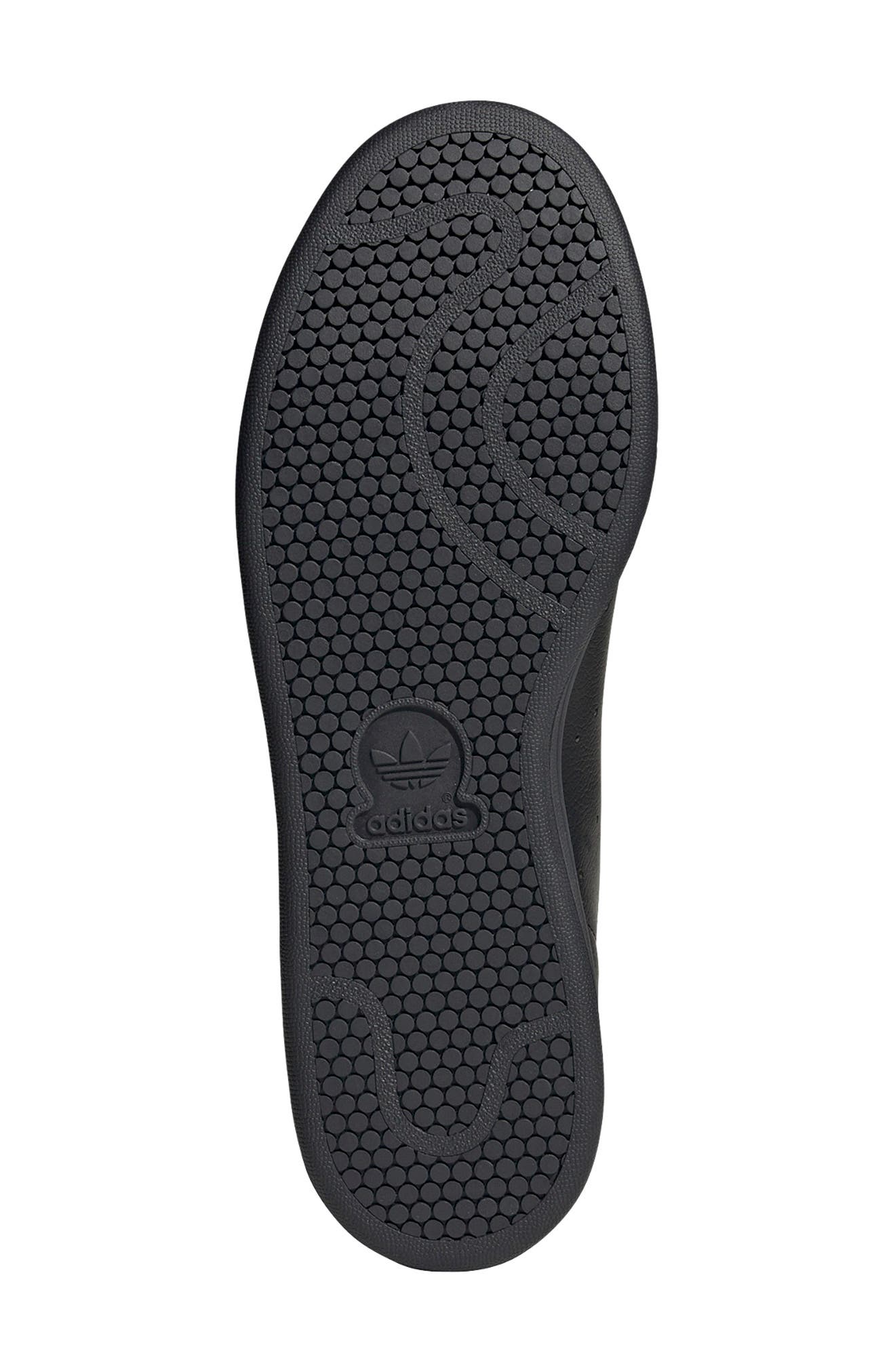 adidas Stan Smith Marvel Sneaker, Alternate, color, 