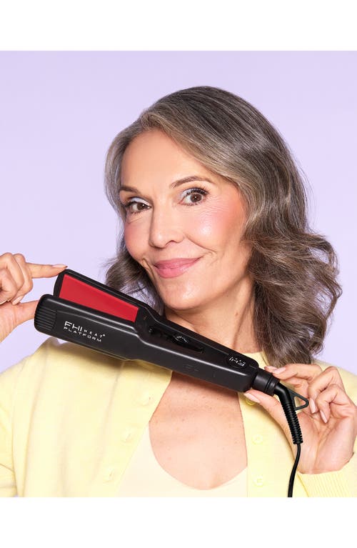 Fhi Heat Platform Signature Pro Styler