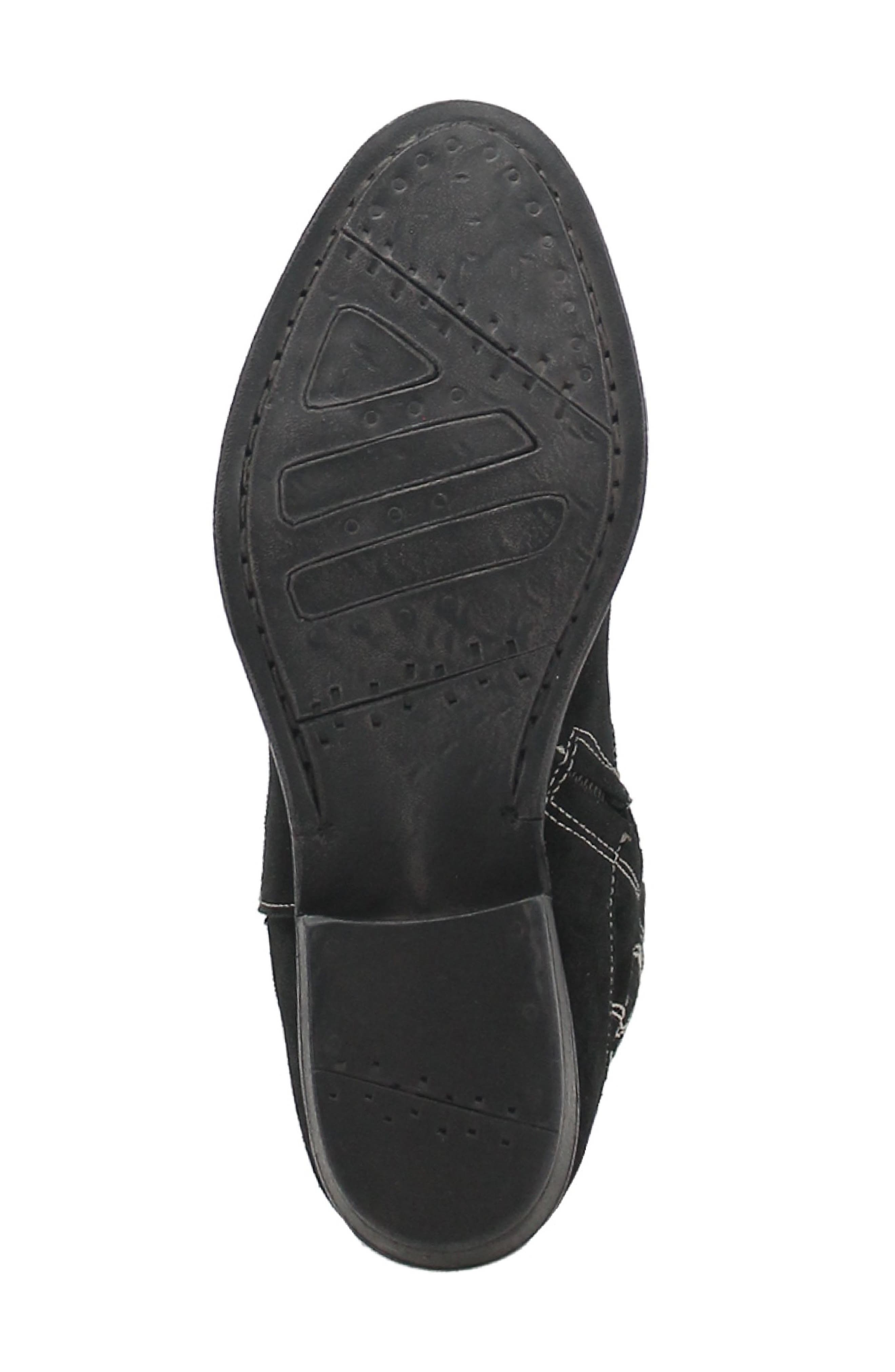 Dingo Daisy Mae Western Boot, Alternate, color, 