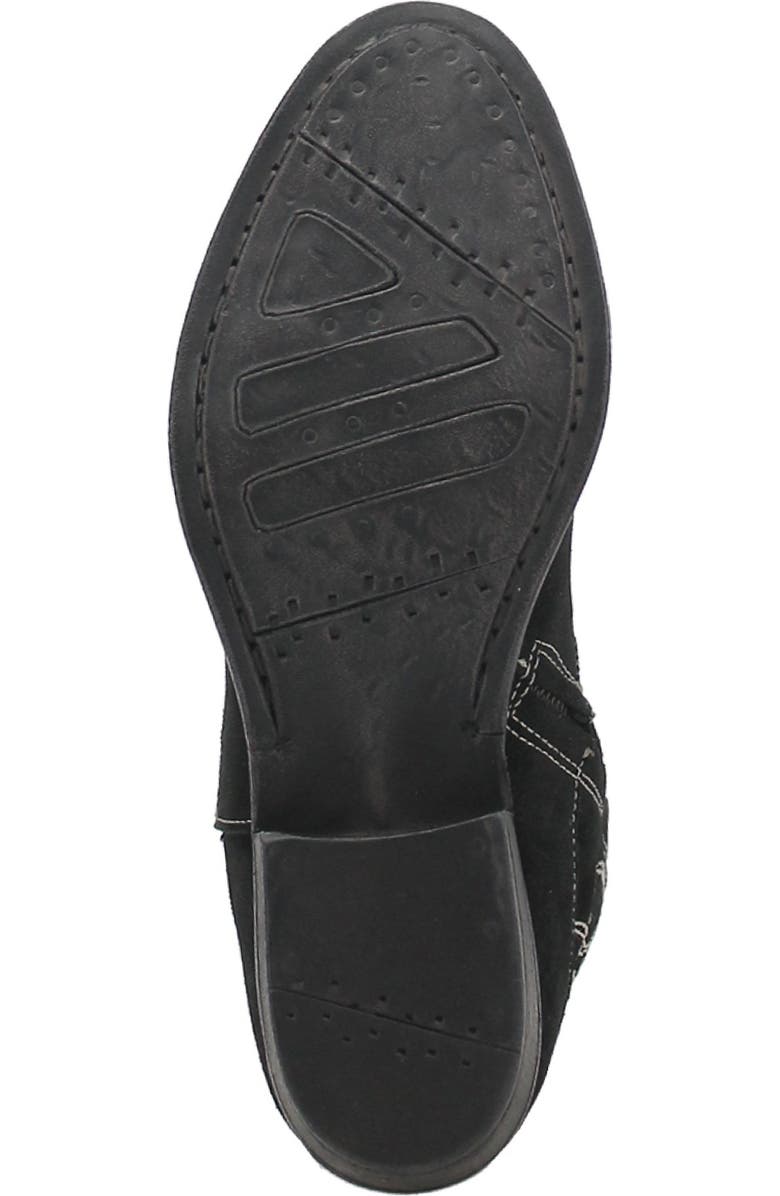 Dingo Daisy Mae Western Boot, Alternate, color,