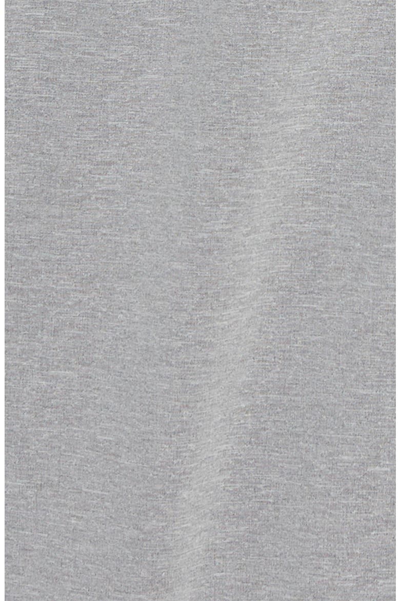 Kids' Performance Jetty Shorts, Alternate, color, GRAY HEATHER